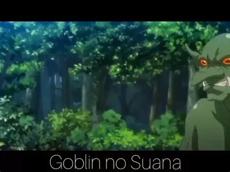 goblin no sauna|Goblin no Suana Episode 1 Discussion